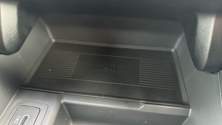 Land Rover Range Rover Evoque 2.0 D200 Edition 5dr Auto Diesel Hatchback